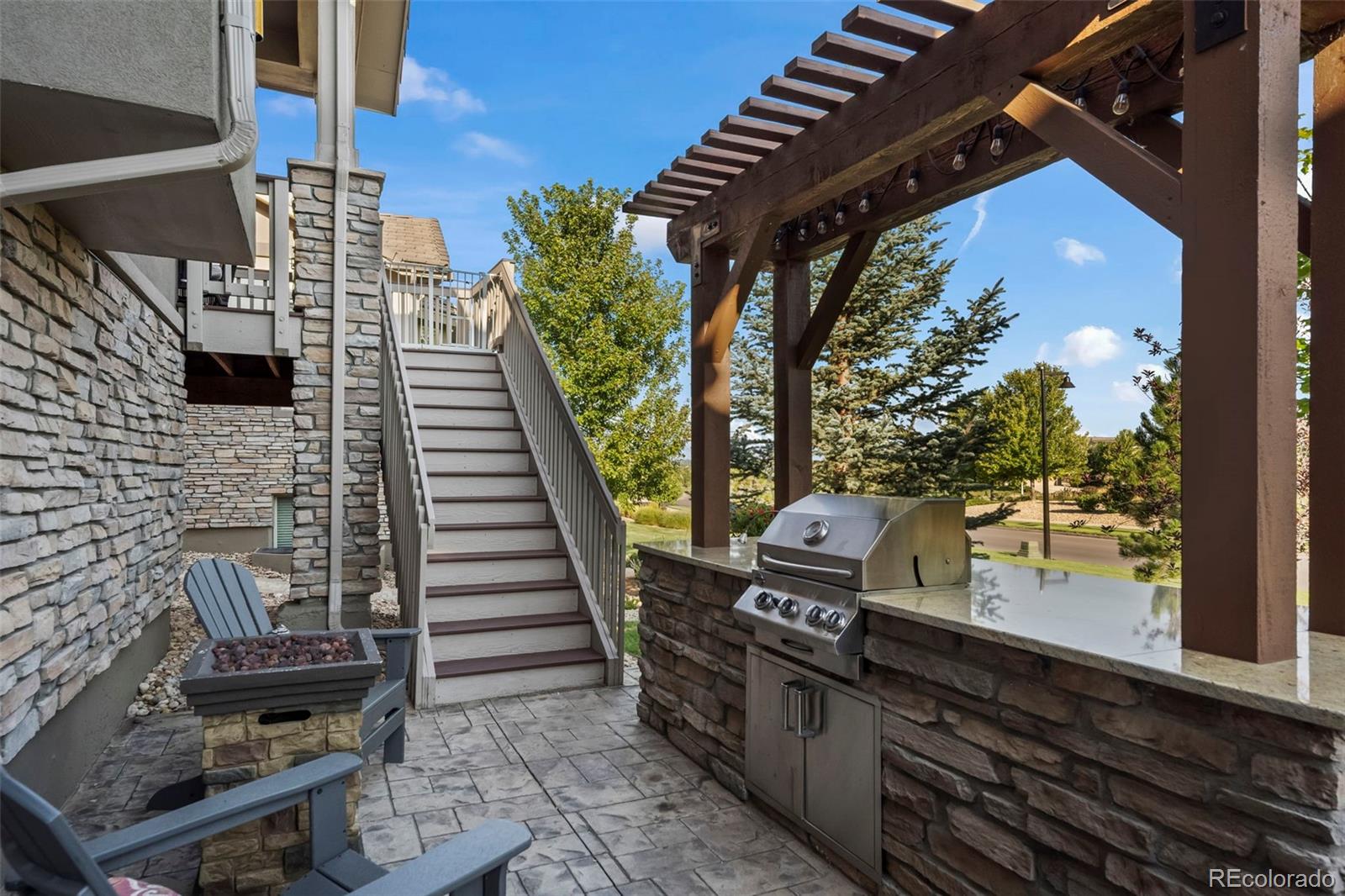 4485 San Luis Way Broomfield CO 80023