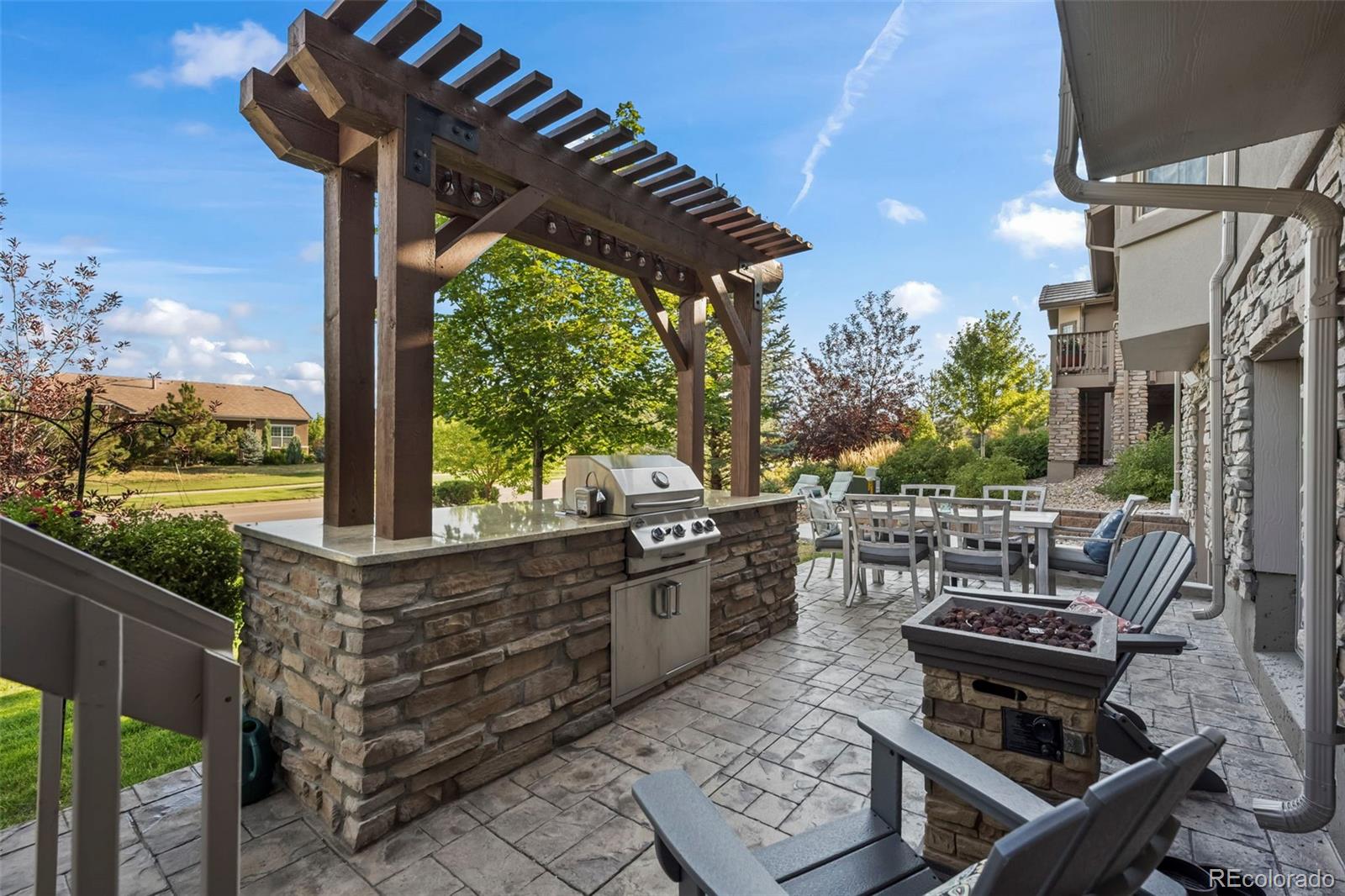 4485 San Luis Way Broomfield CO 80023