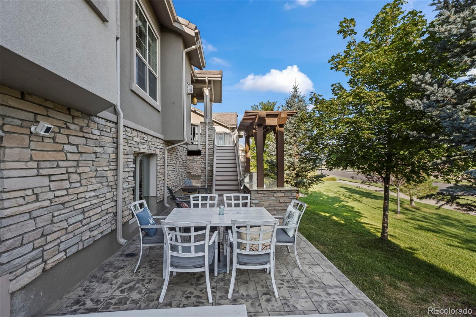 4485 San Luis Way Broomfield CO 80023