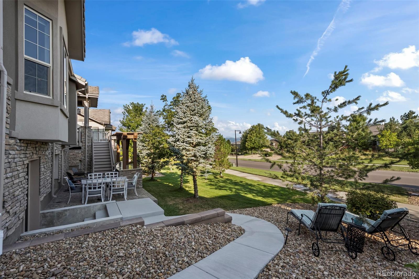 4485 San Luis Way Broomfield CO 80023