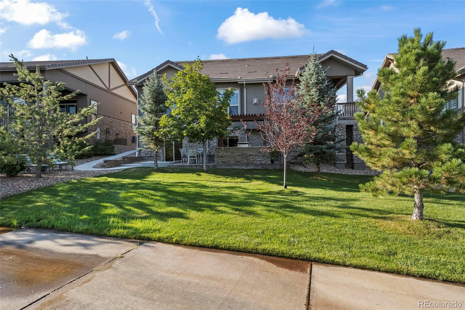 4485 San Luis Way Broomfield CO 80023