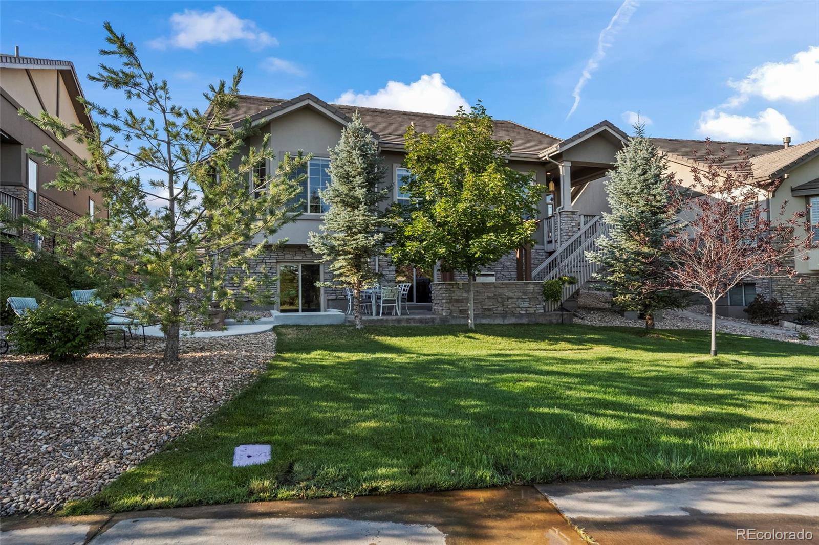 4485 San Luis Way Broomfield CO 80023