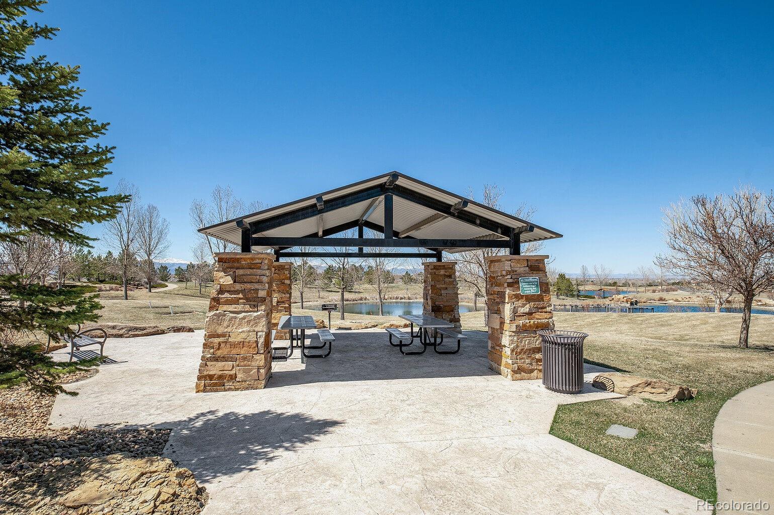 4485 San Luis Way Broomfield CO 80023