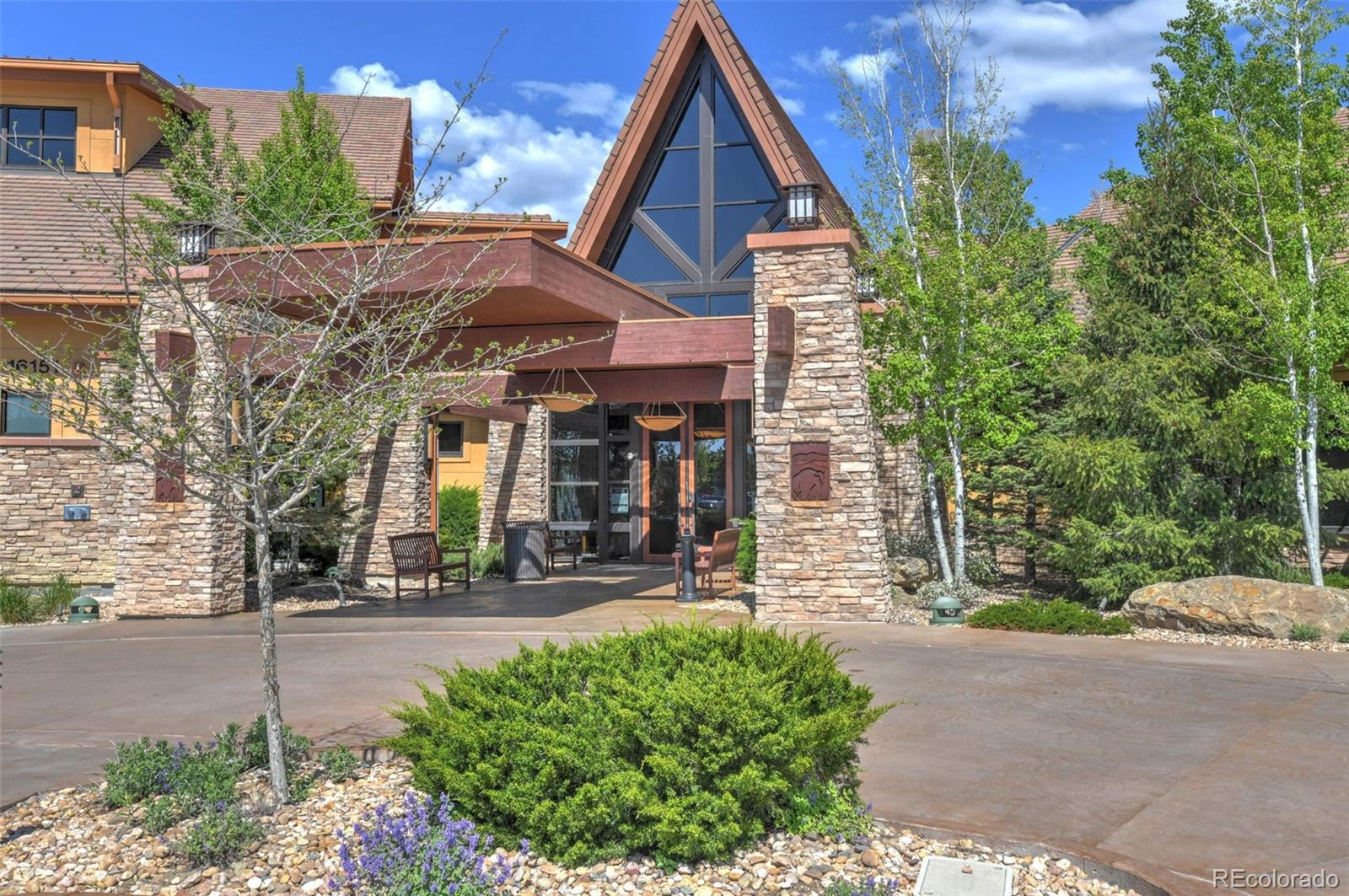 4485 San Luis Way Broomfield CO 80023