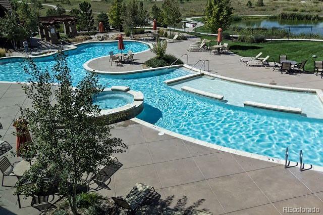 4485 San Luis Way Broomfield CO 80023