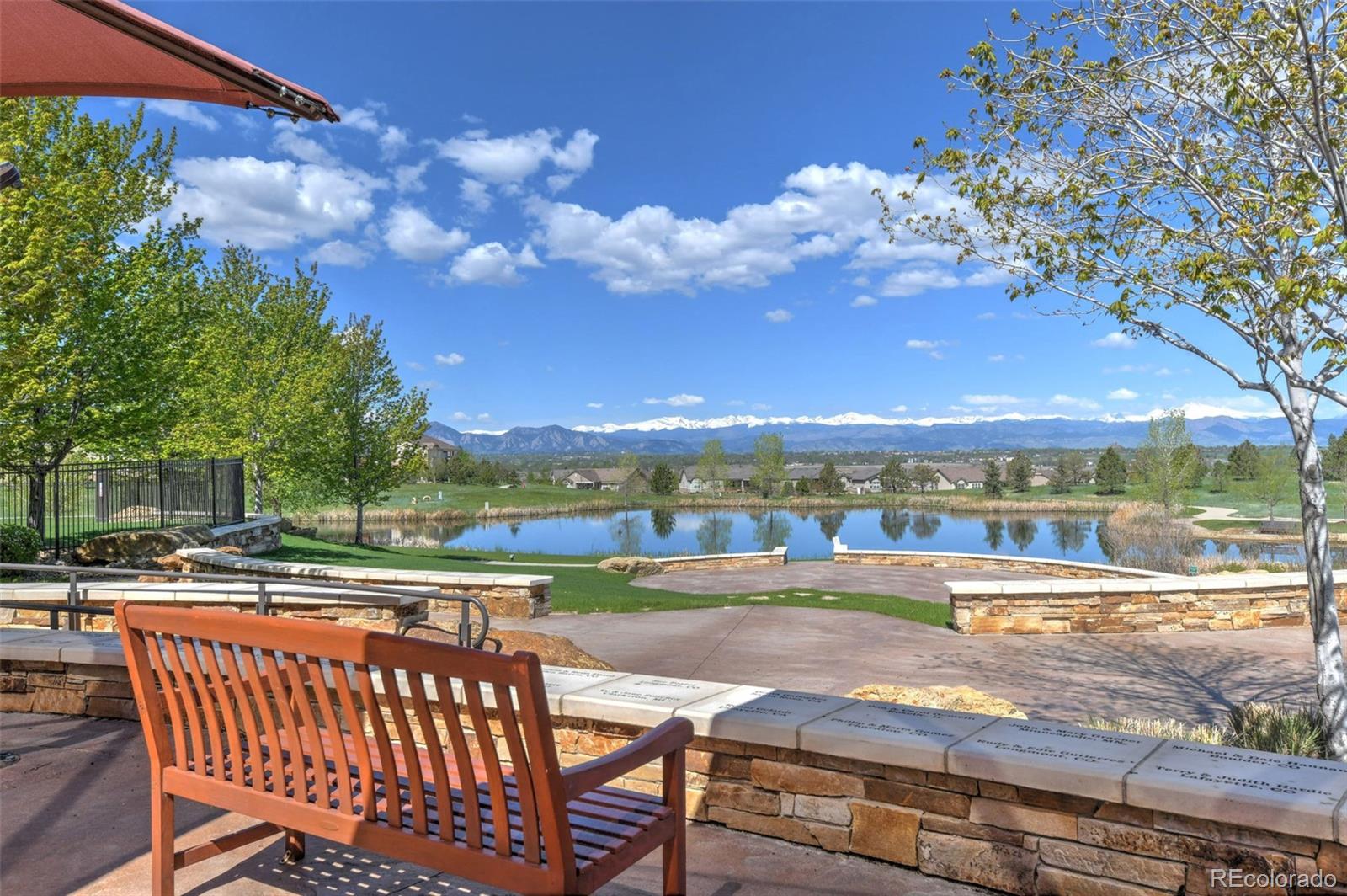 4485 San Luis Way Broomfield CO 80023