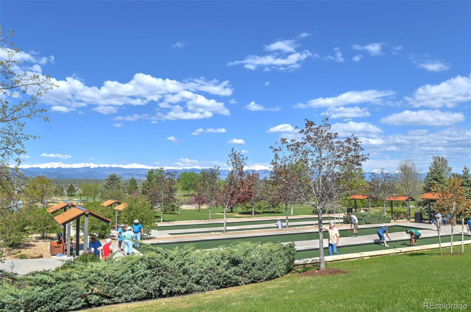 4485 San Luis Way Broomfield CO 80023