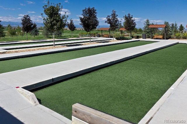 4485 San Luis Way Broomfield CO 80023