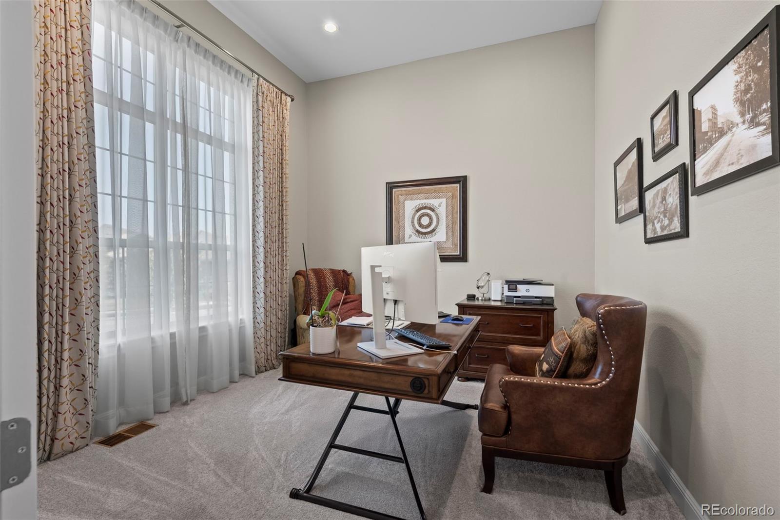 4485 San Luis Way Broomfield CO 80023