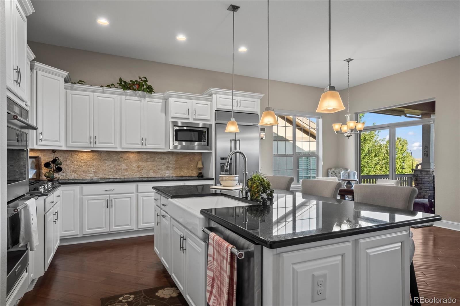 4485 San Luis Way Broomfield CO 80023