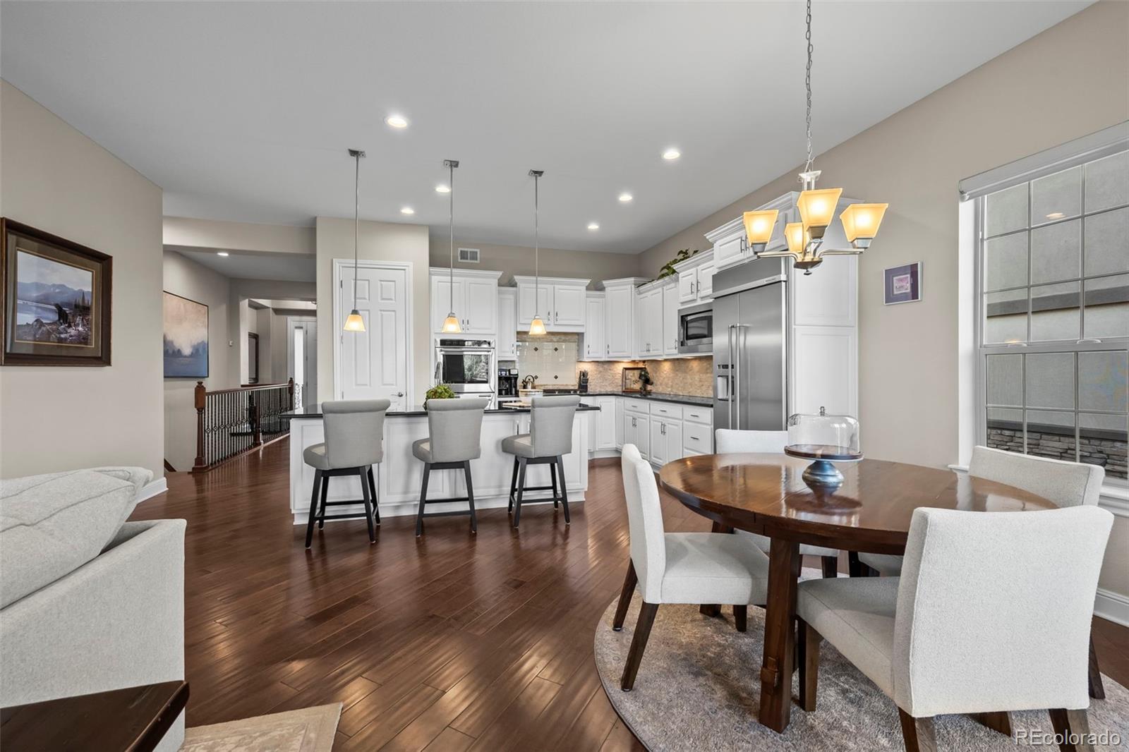 4485 San Luis Way Broomfield CO 80023
