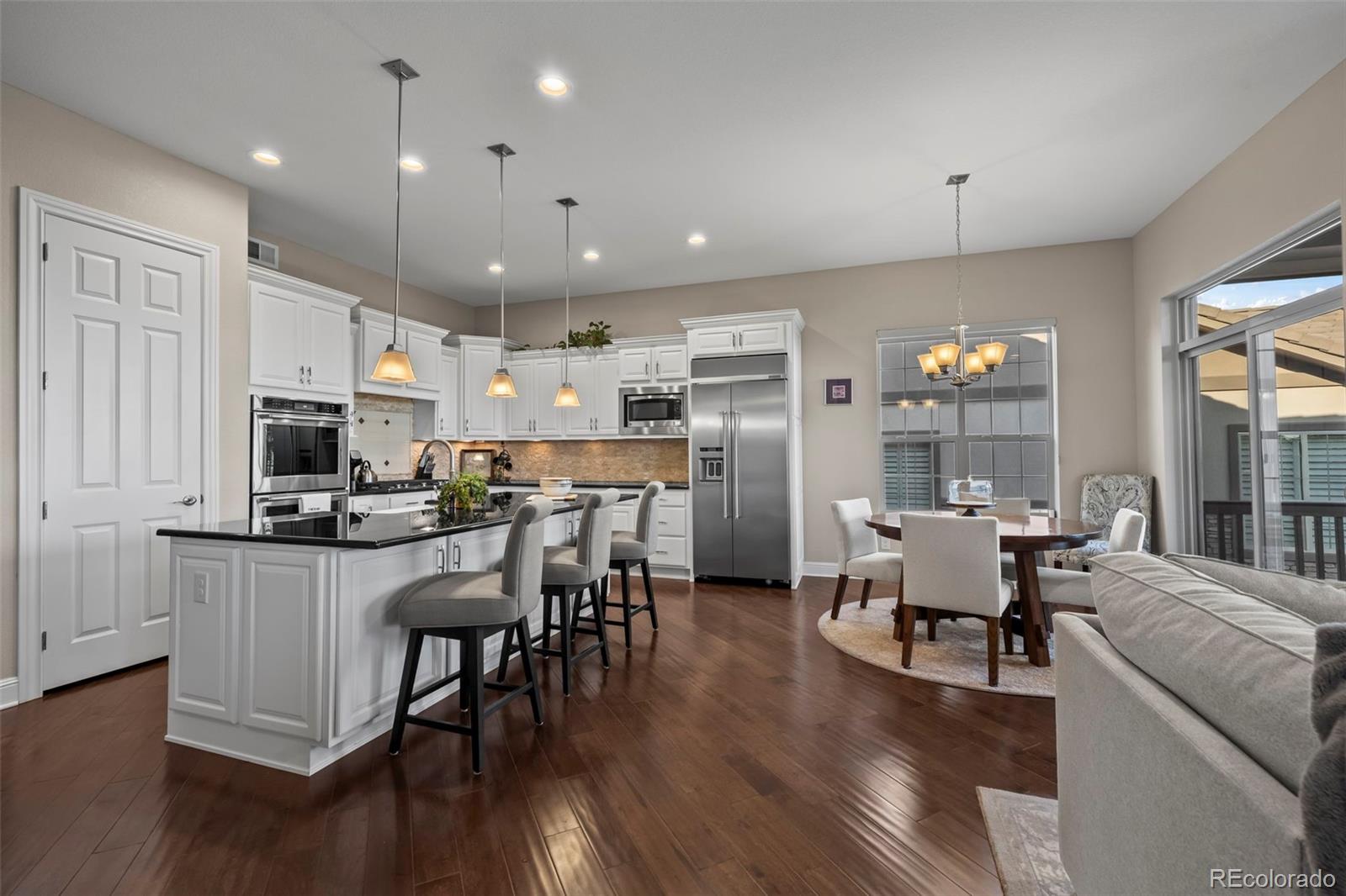 4485 San Luis Way Broomfield CO 80023