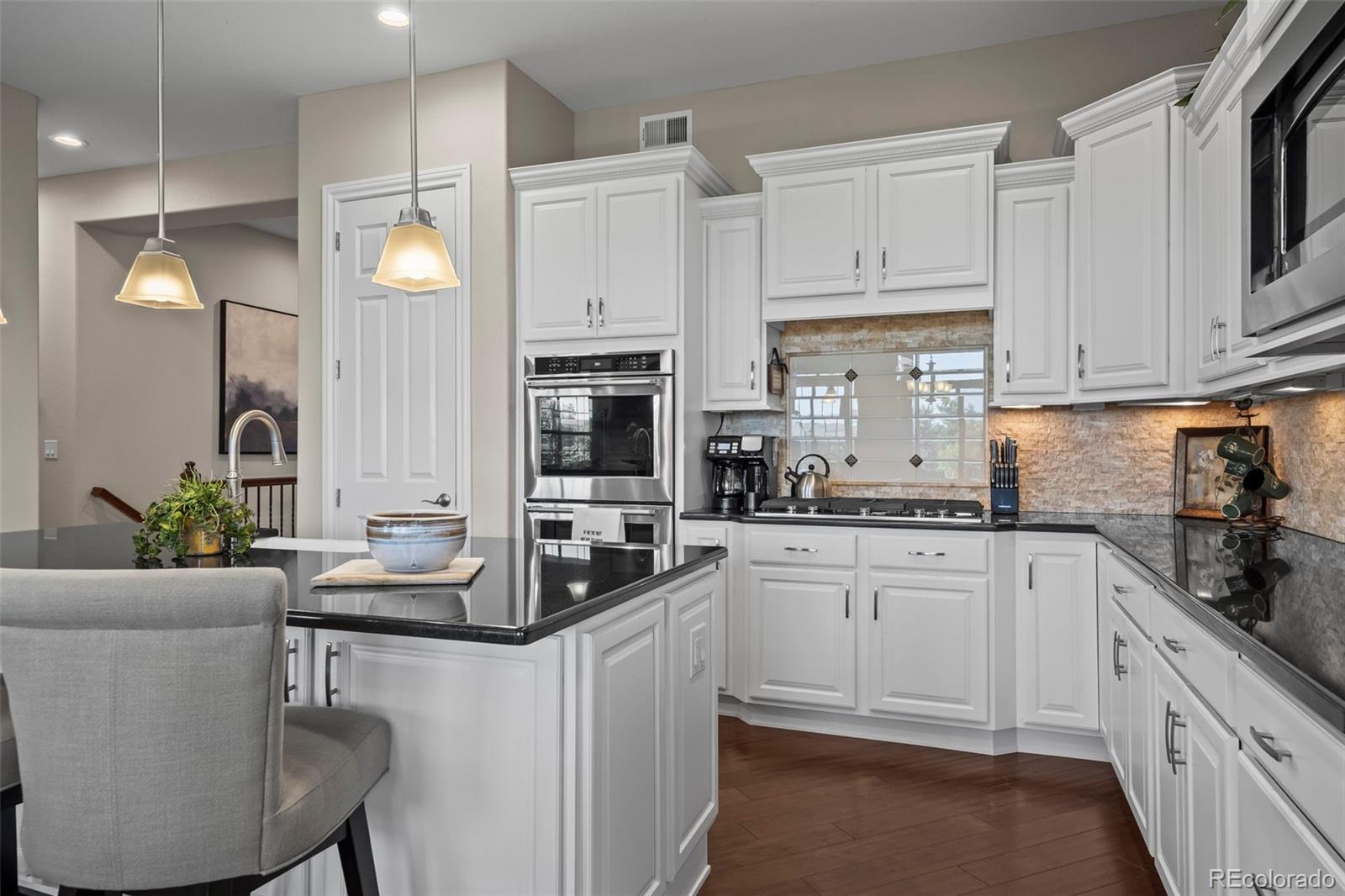 4485 San Luis Way Broomfield CO 80023