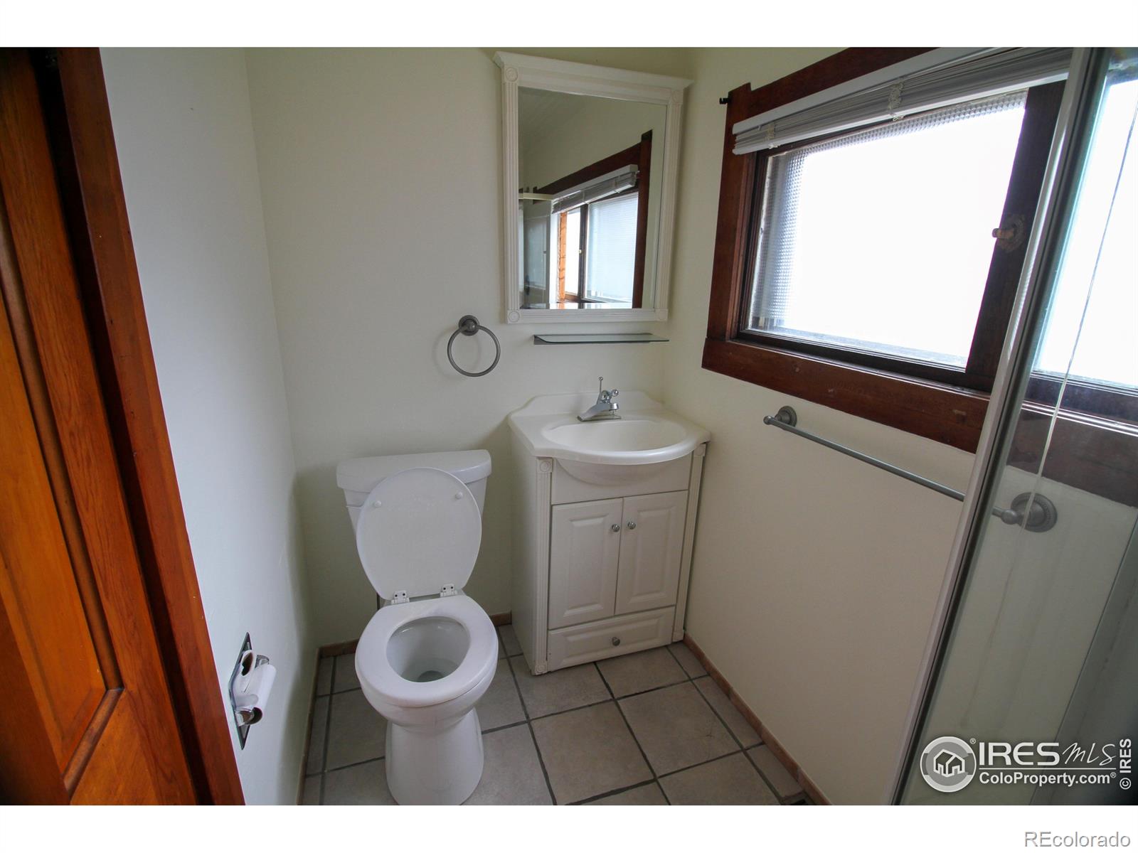 624 Roosevelt Avenue Loveland CO 80537