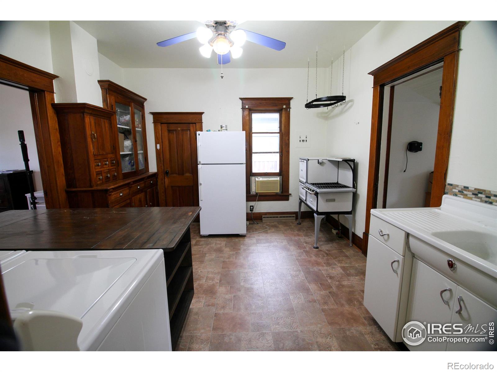 624 Roosevelt Avenue Loveland CO 80537