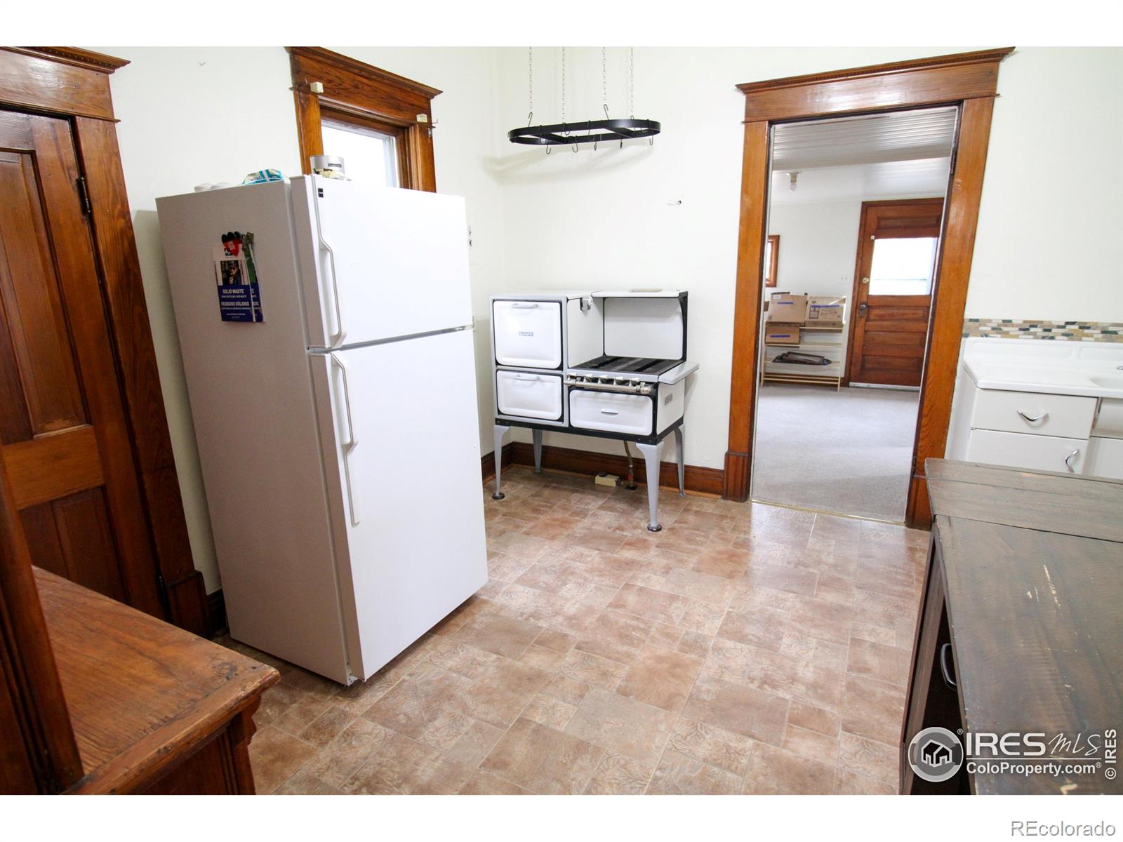 624 Roosevelt Avenue Loveland CO 80537