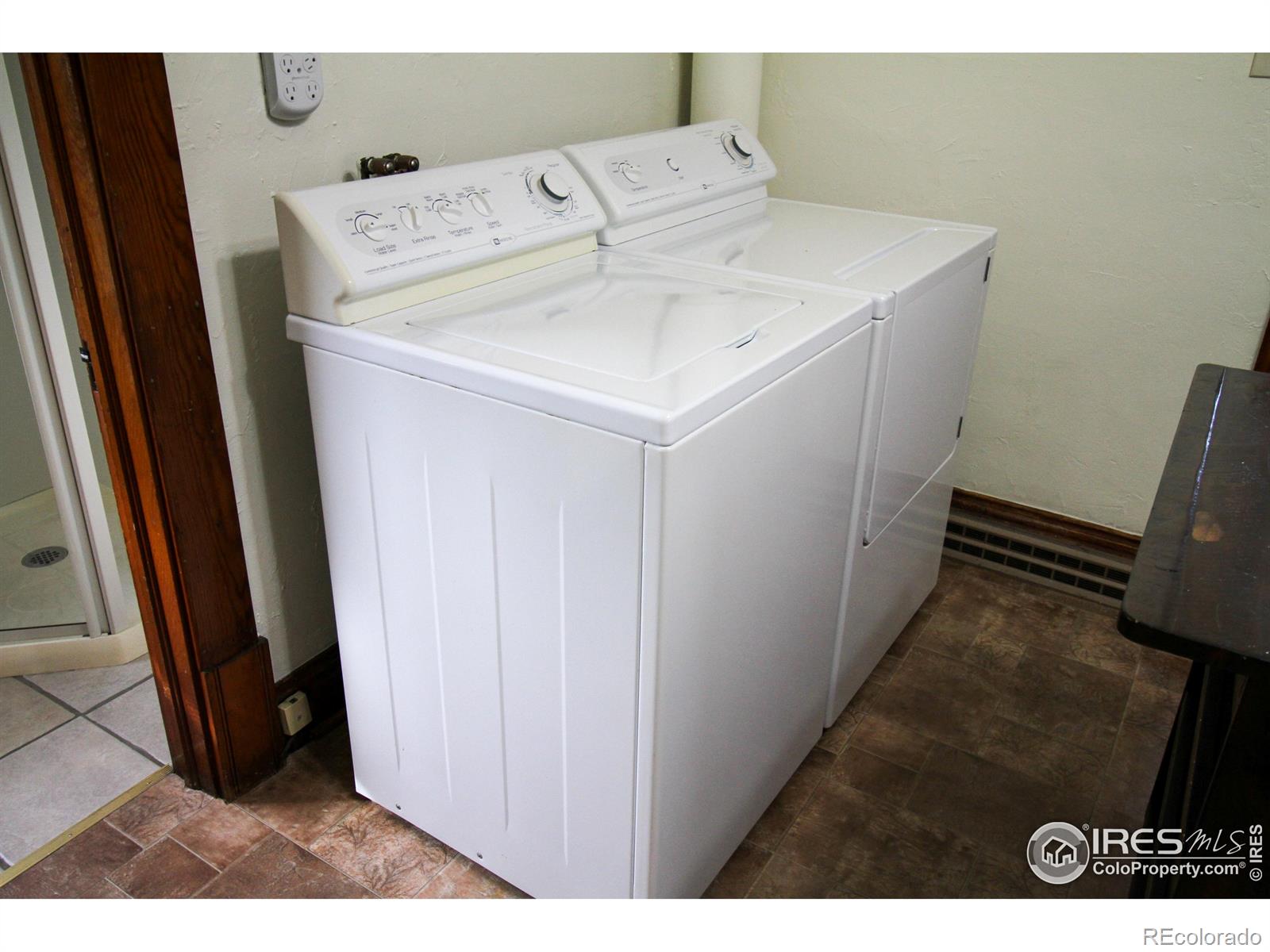 624 Roosevelt Avenue Loveland CO 80537