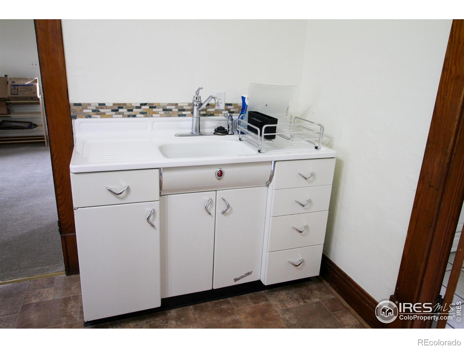 624 Roosevelt Avenue Loveland CO 80537
