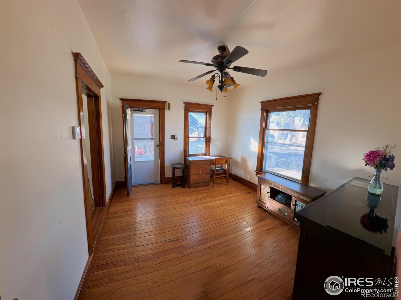 624 Roosevelt Avenue Loveland CO 80537