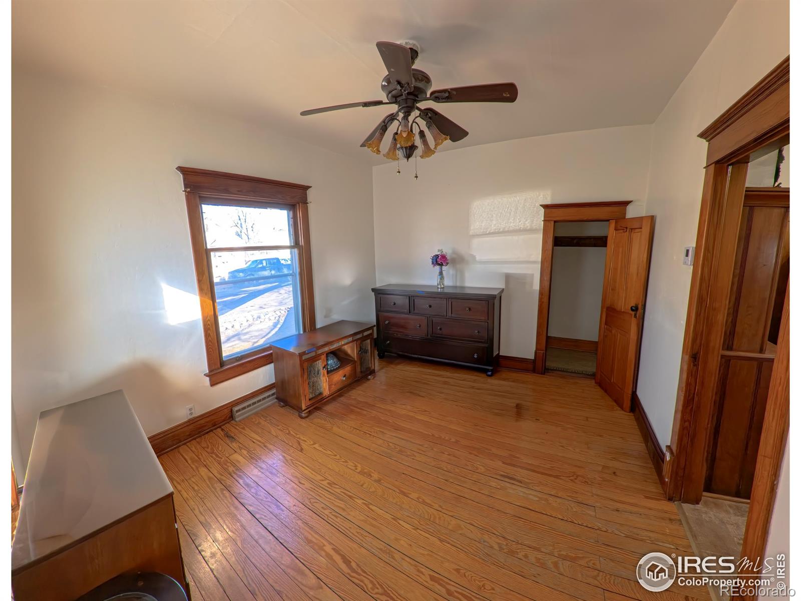 624 Roosevelt Avenue Loveland CO 80537