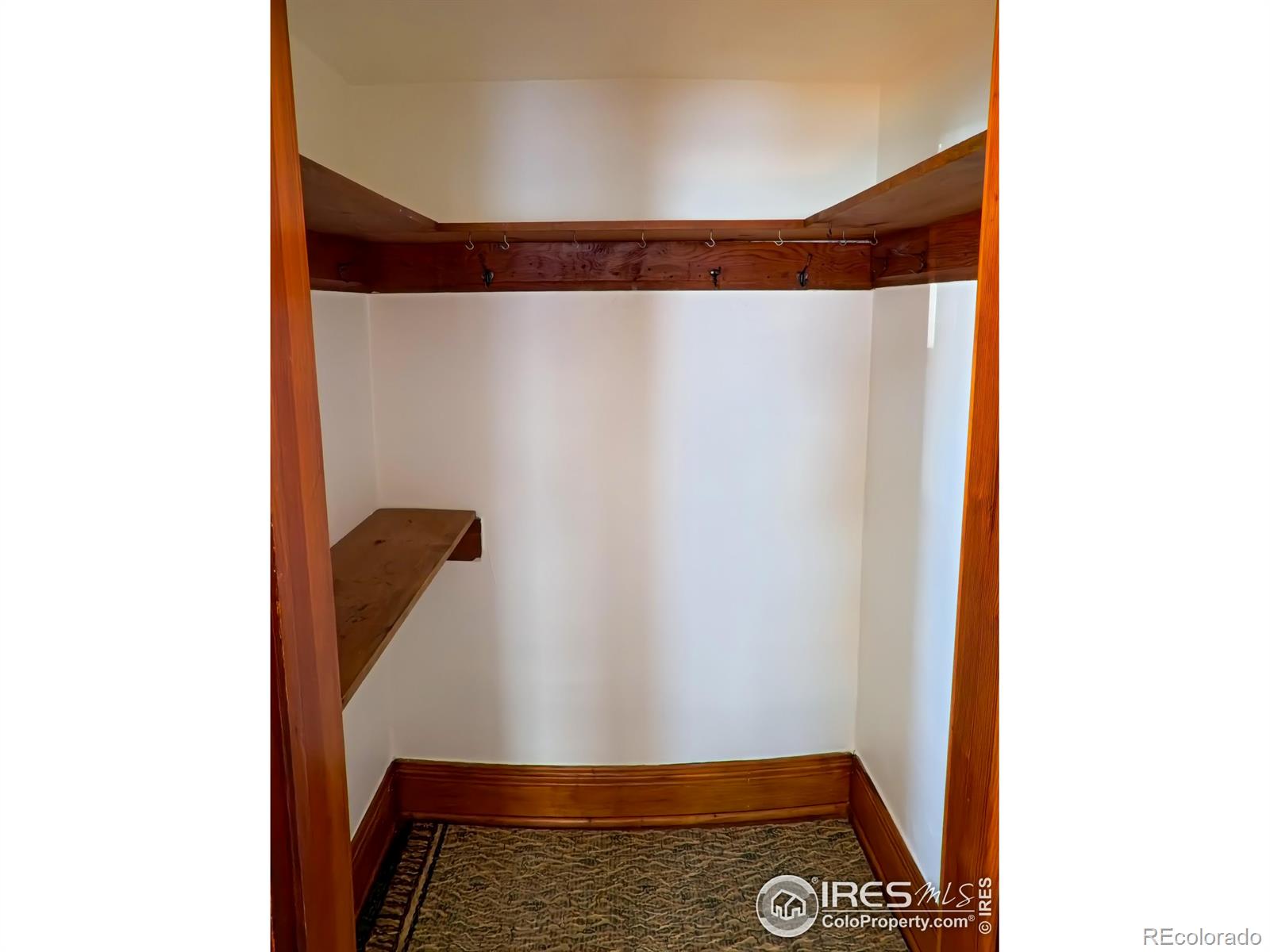 624 Roosevelt Avenue Loveland CO 80537