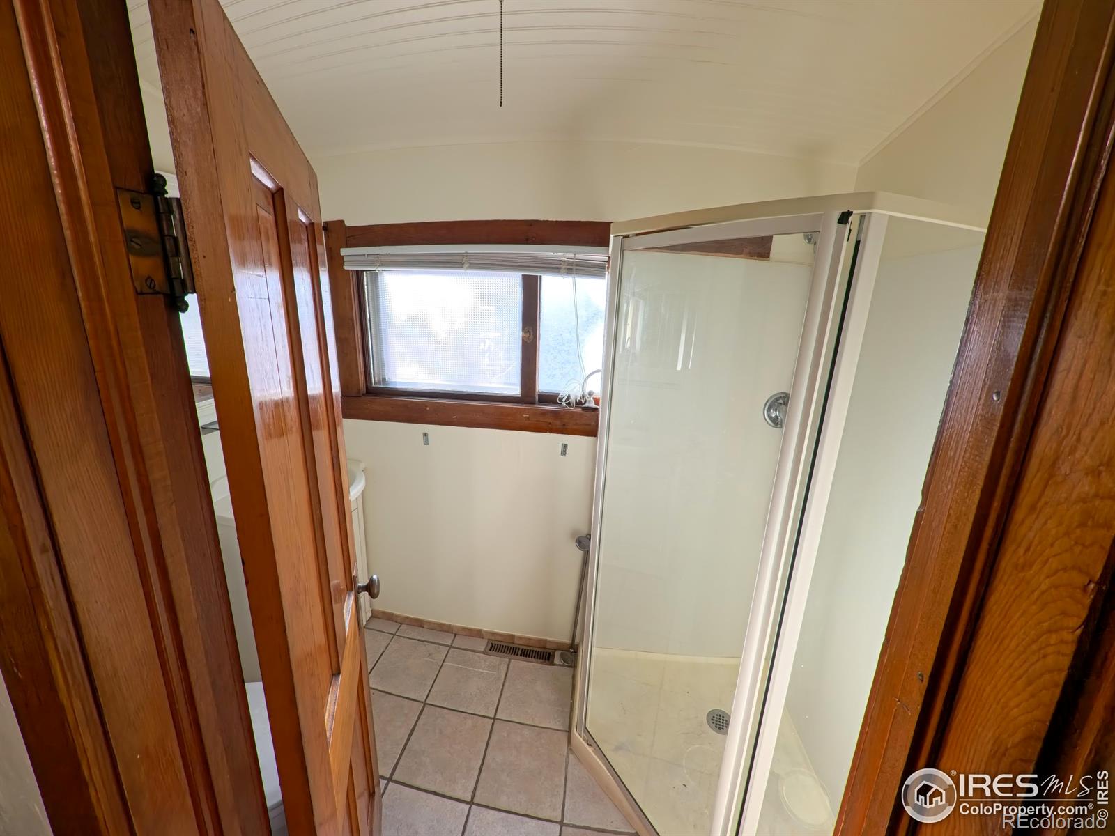 624 Roosevelt Avenue Loveland CO 80537