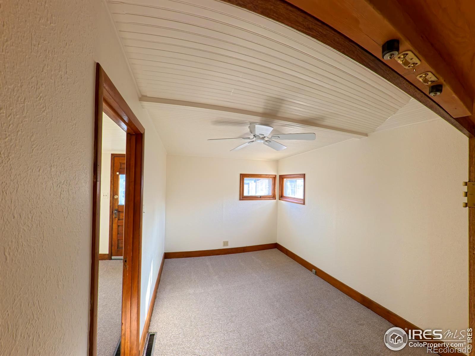 624 Roosevelt Avenue Loveland CO 80537