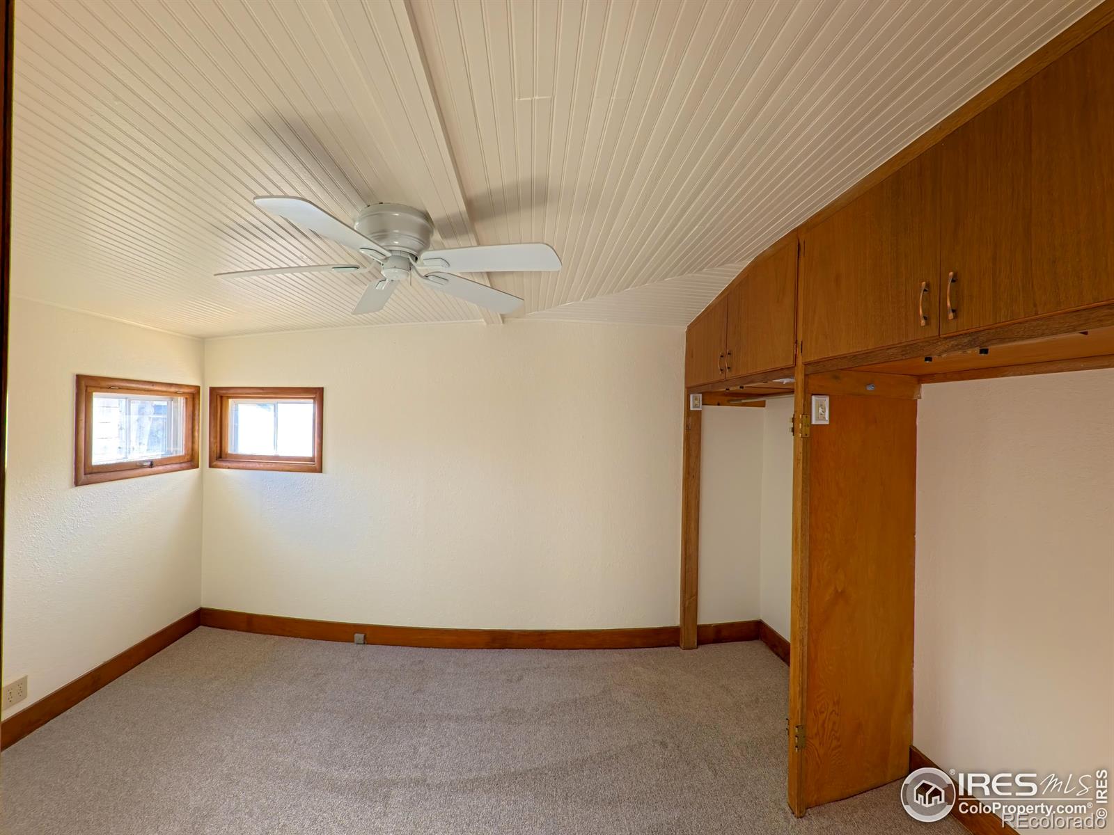 624 Roosevelt Avenue Loveland CO 80537
