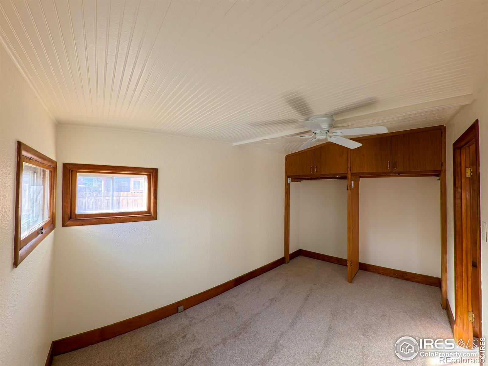 624 Roosevelt Avenue Loveland CO 80537