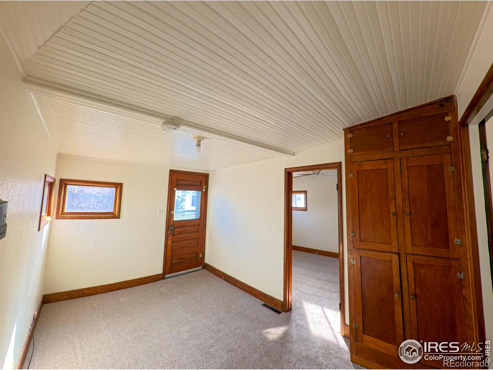 624 Roosevelt Avenue Loveland CO 80537