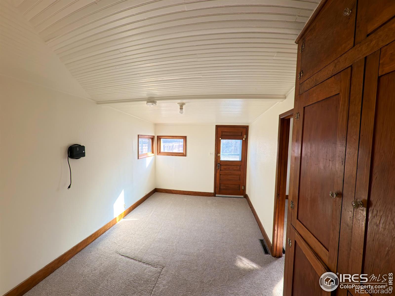 624 Roosevelt Avenue Loveland CO 80537