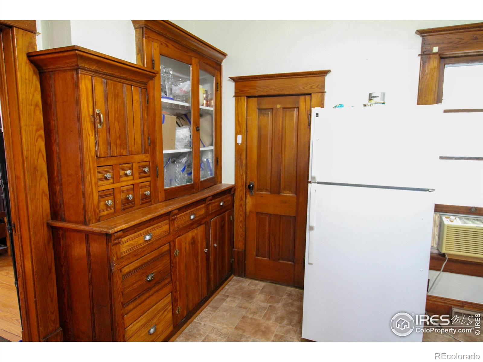 624 Roosevelt Avenue Loveland CO 80537
