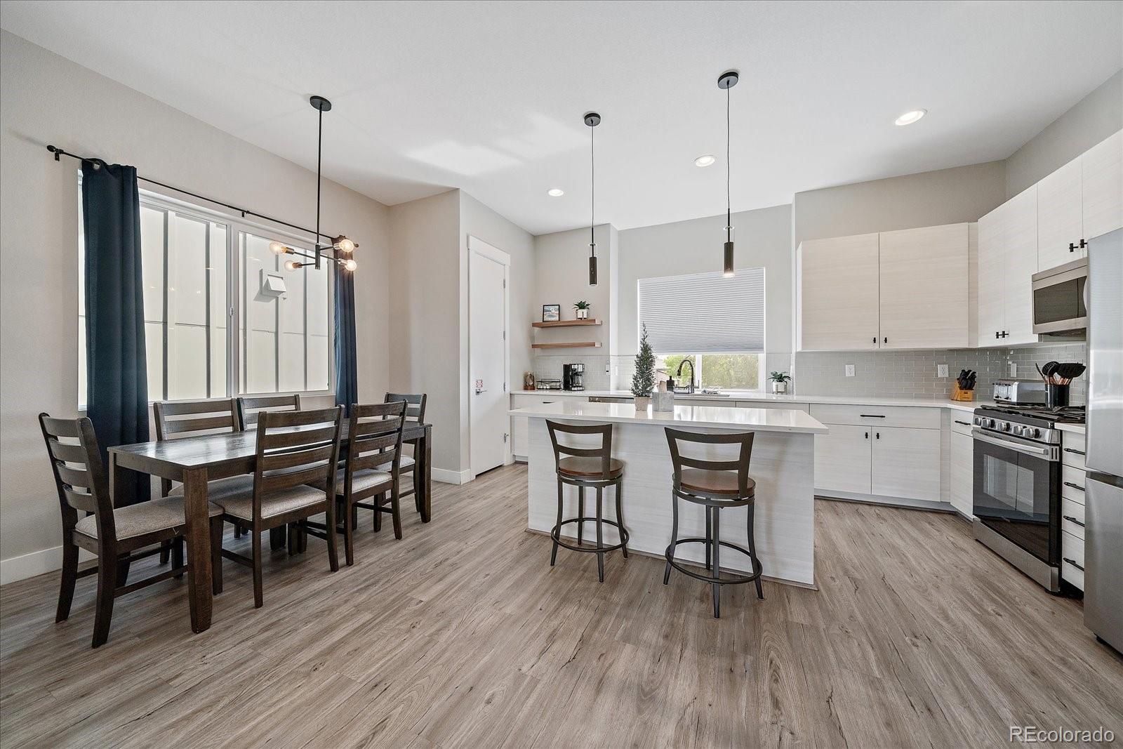 6005 Benton Street Arvada CO 80003