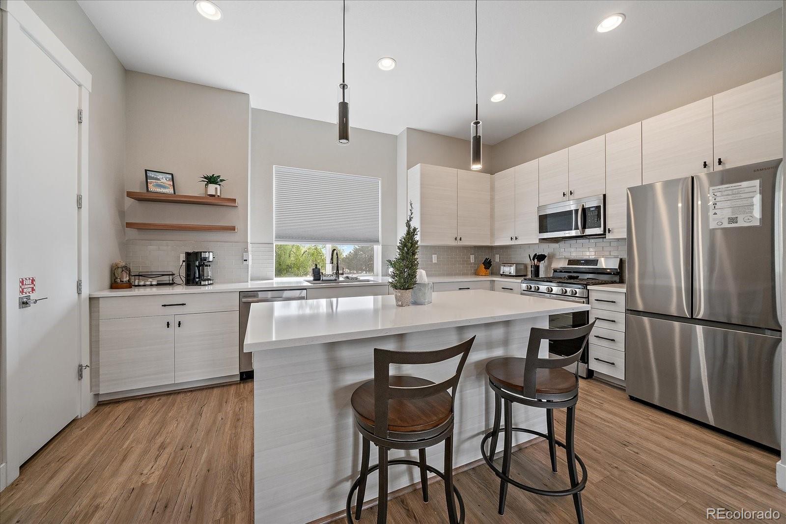 6005 Benton Street Arvada CO 80003