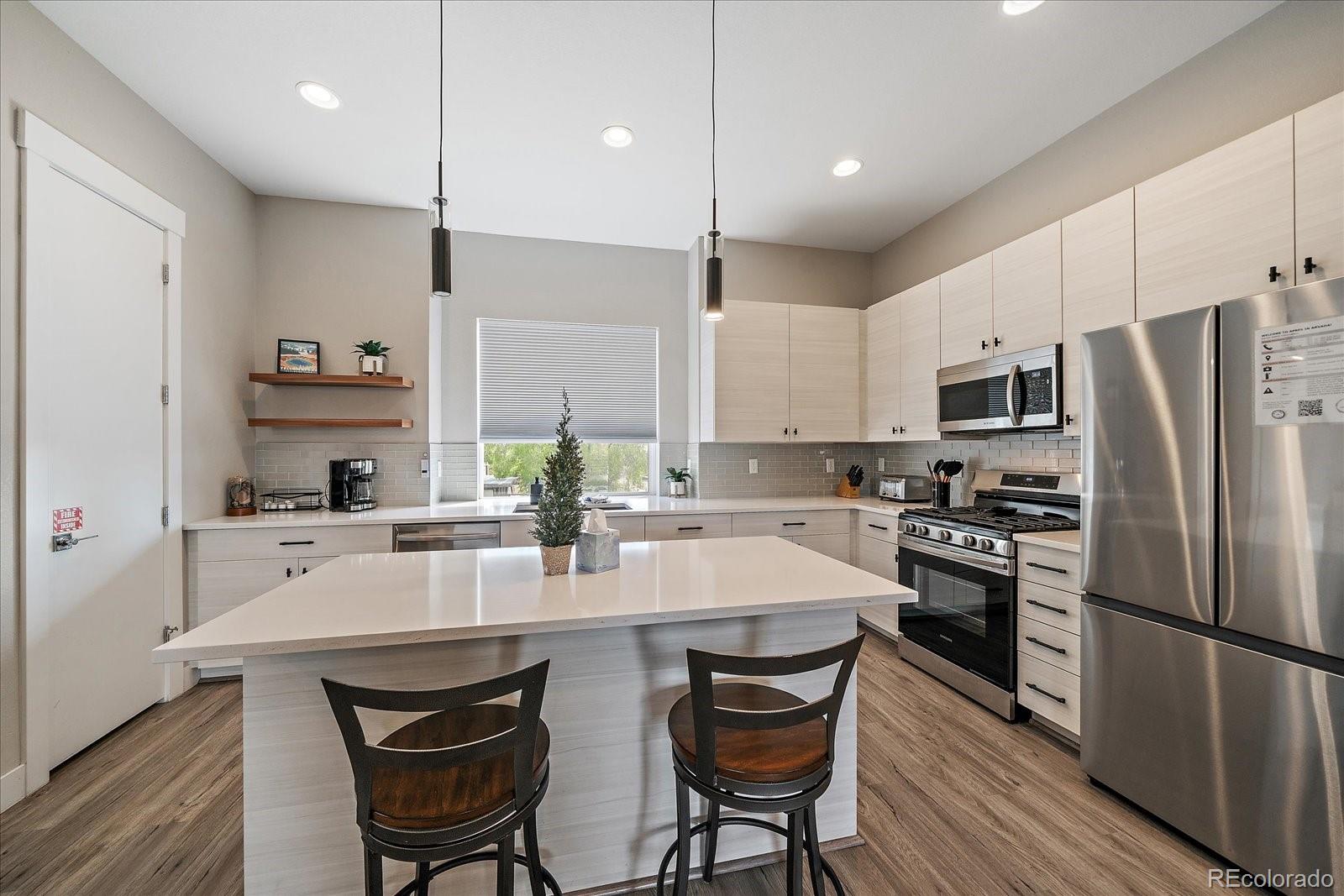 6005 Benton Street Arvada CO 80003