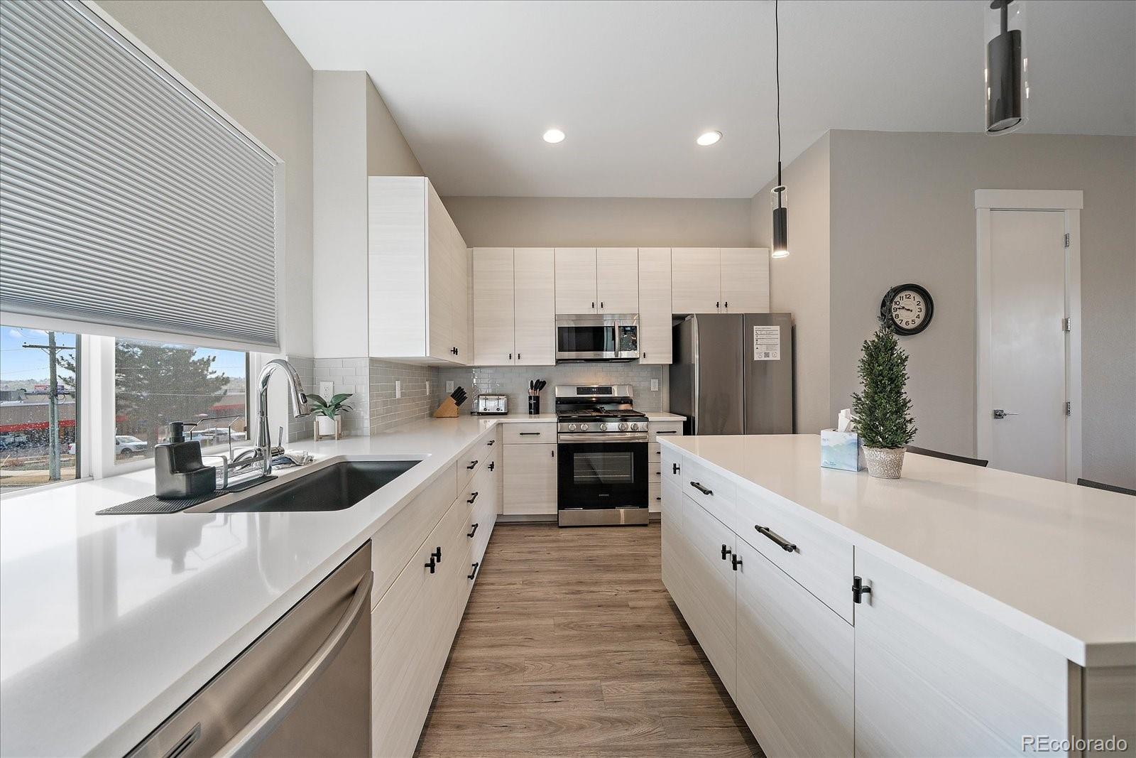 6005 Benton Street Arvada CO 80003