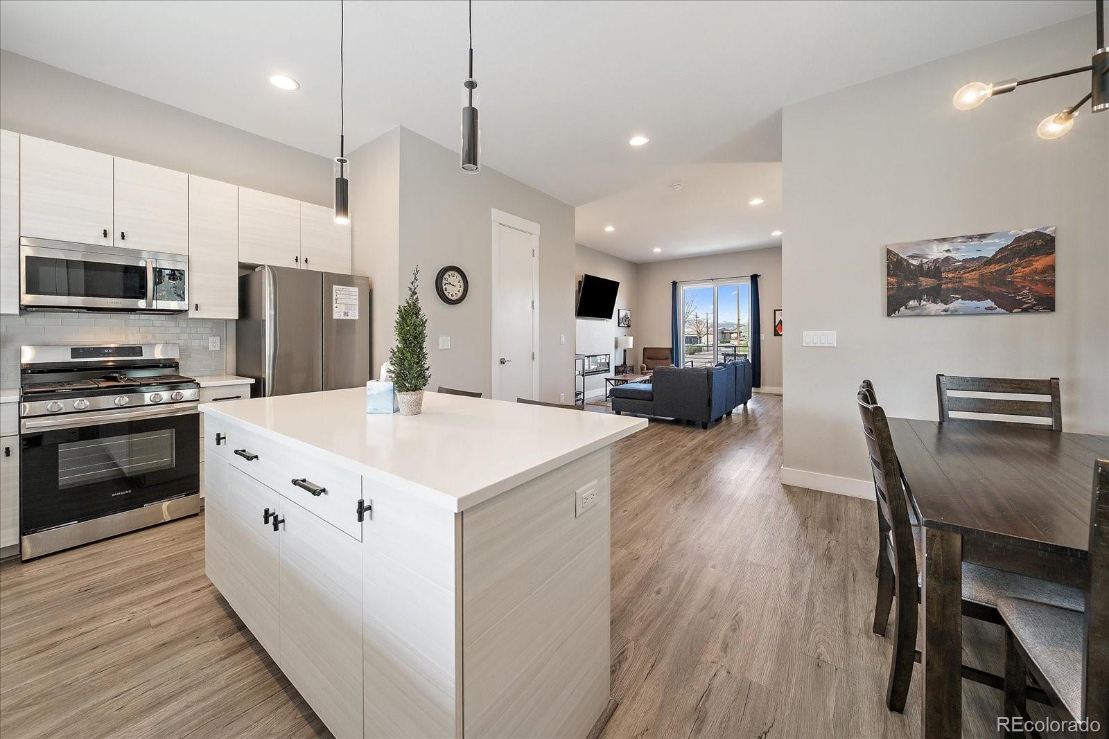 6005 Benton Street Arvada CO 80003