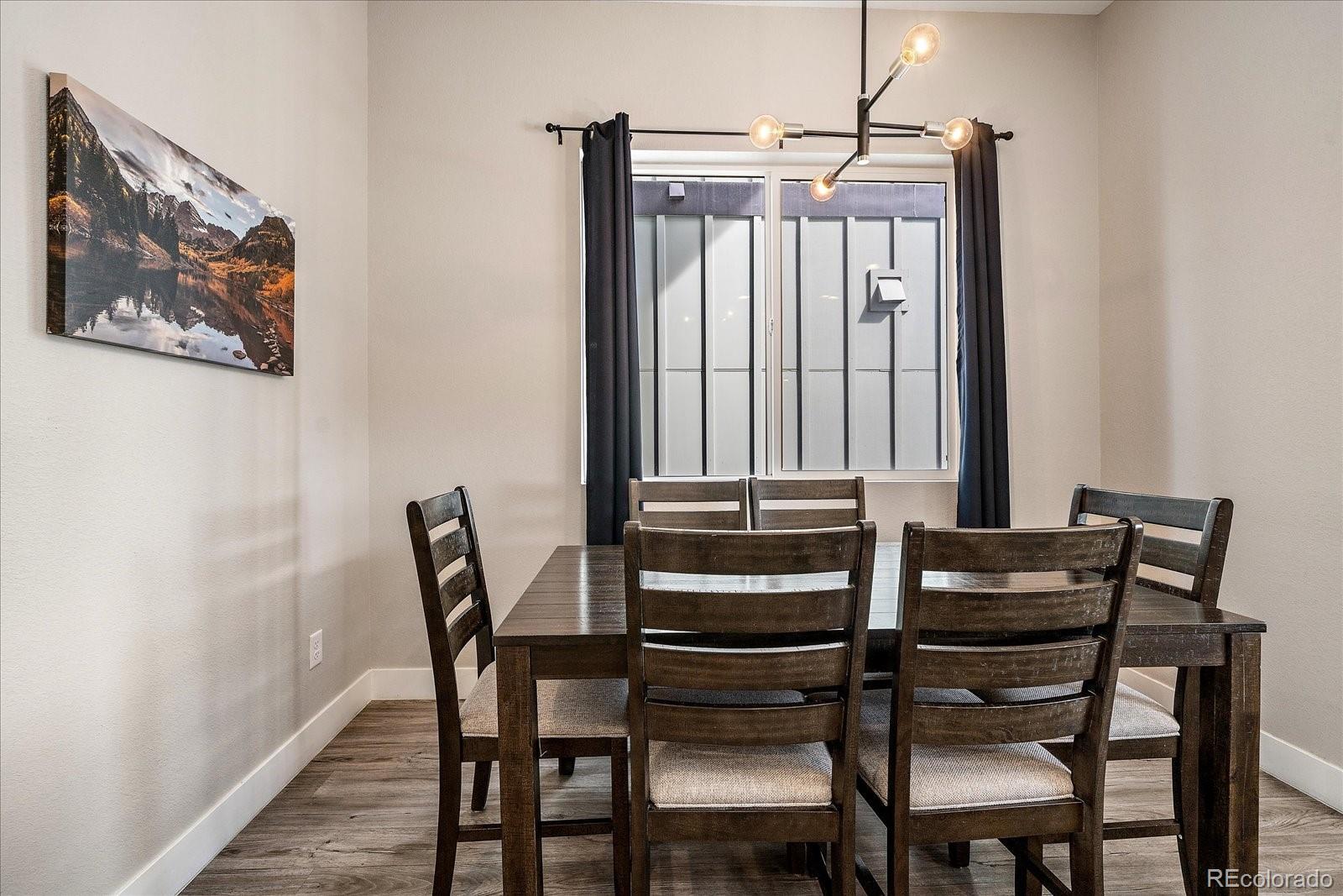 6005 Benton Street Arvada CO 80003