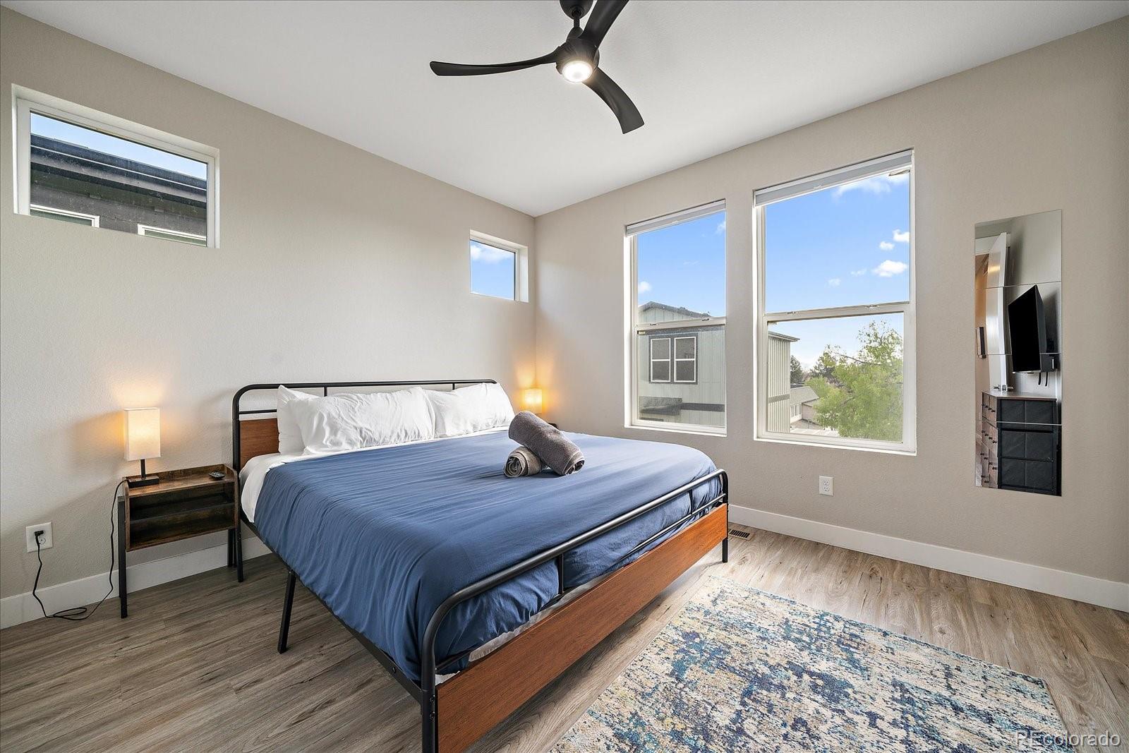 6005 Benton Street Arvada CO 80003