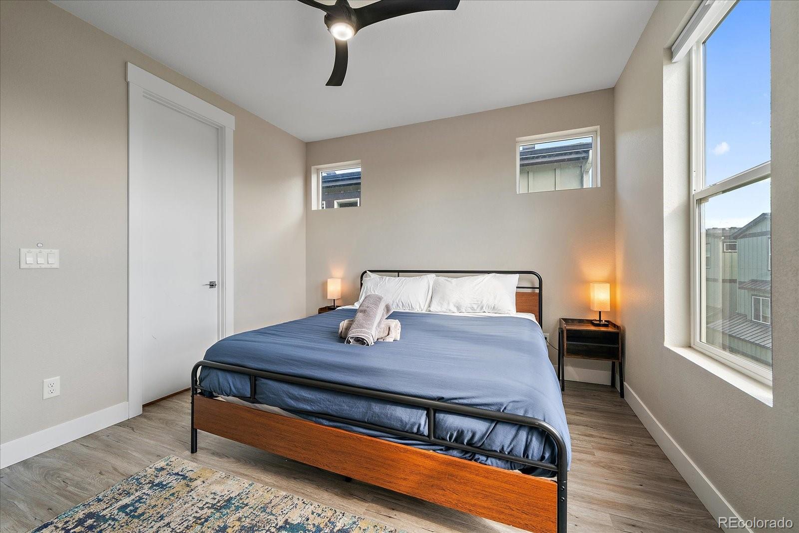 6005 Benton Street Arvada CO 80003