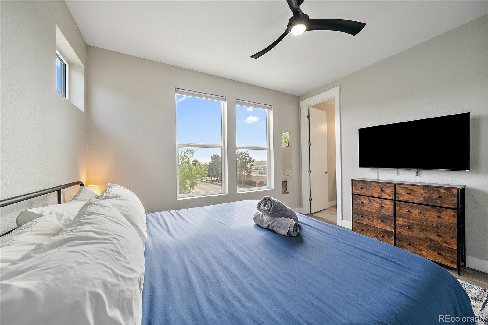 6005 Benton Street Arvada CO 80003