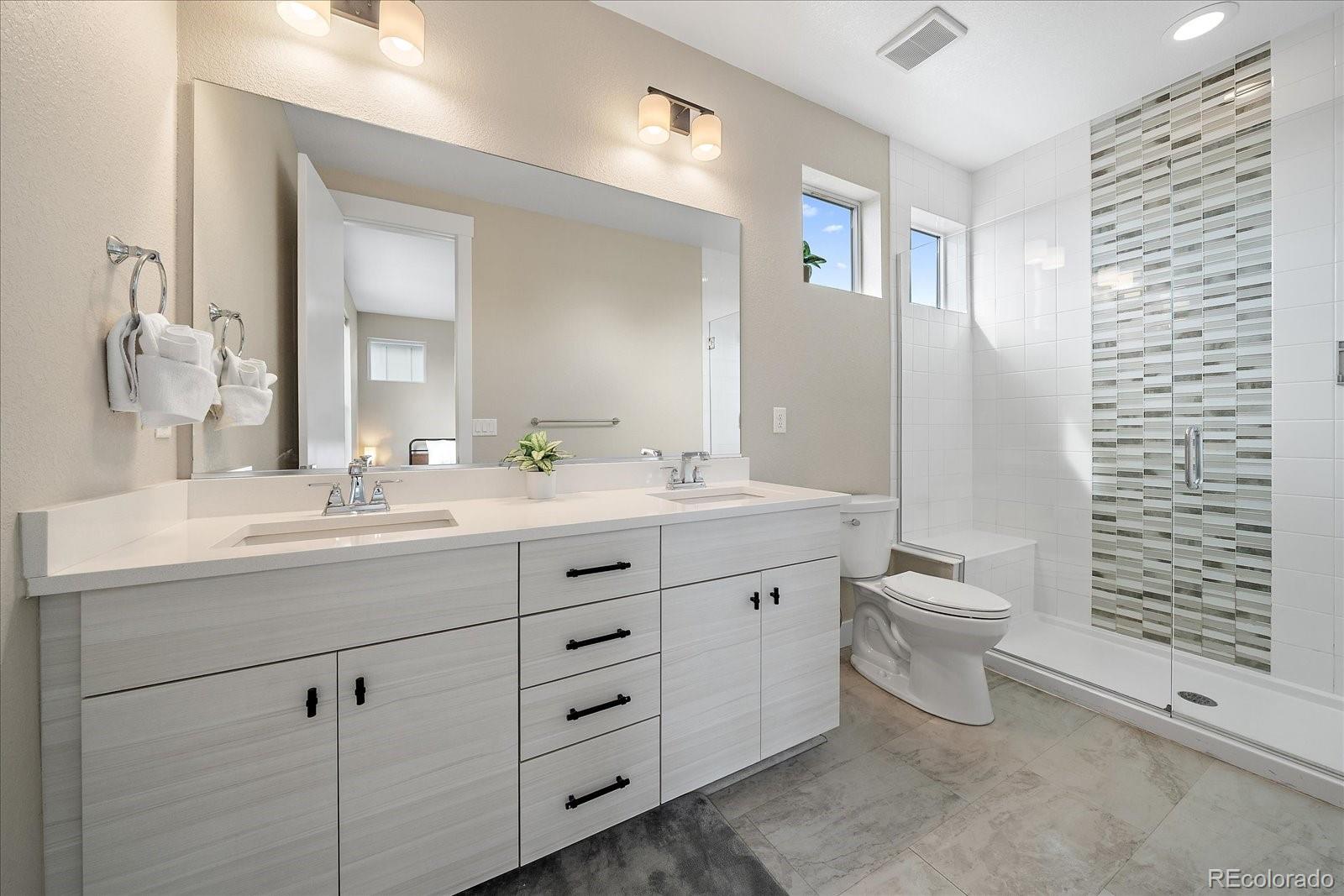 6005 Benton Street Arvada CO 80003