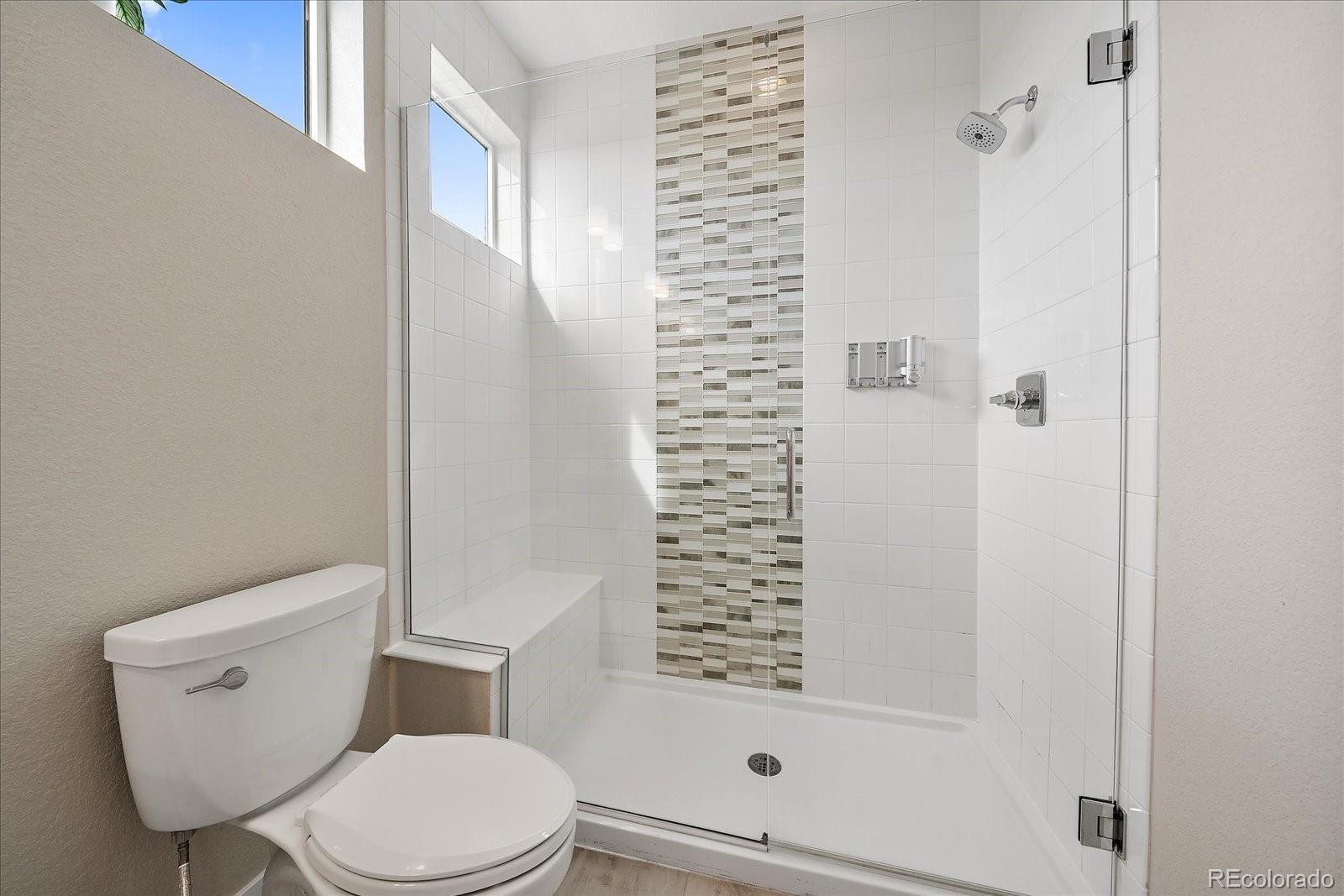 6005 Benton Street Arvada CO 80003