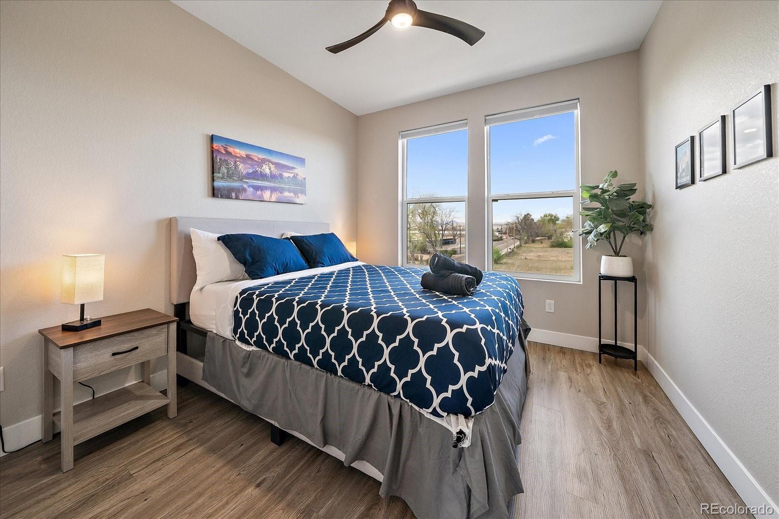 6005 Benton Street Arvada CO 80003