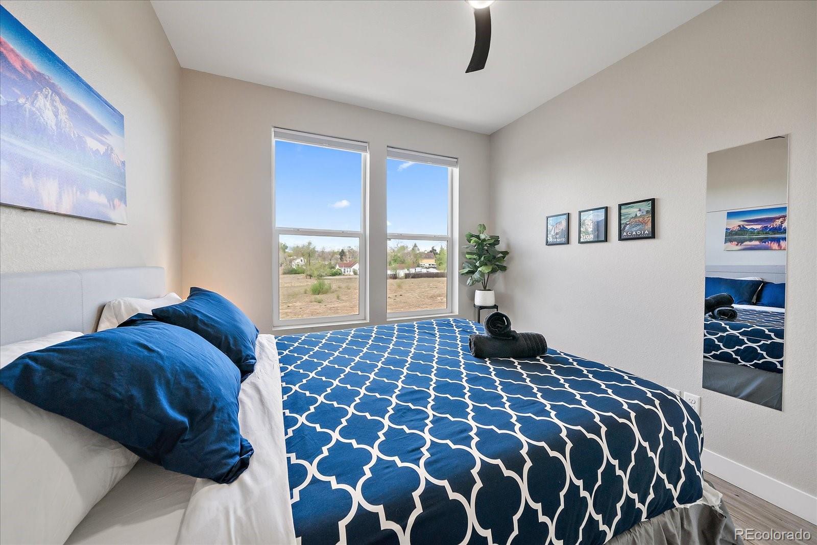 6005 Benton Street Arvada CO 80003
