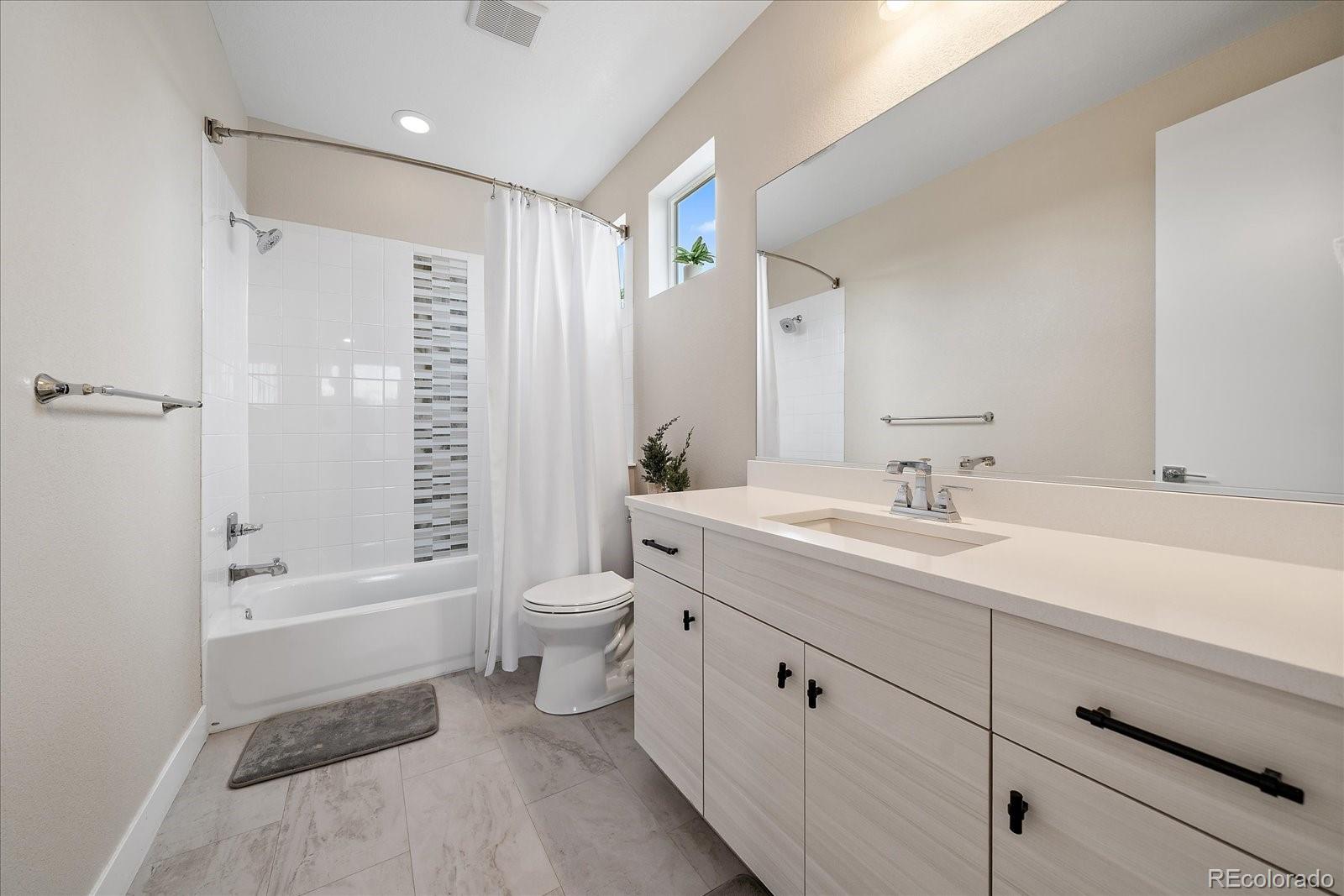 6005 Benton Street Arvada CO 80003