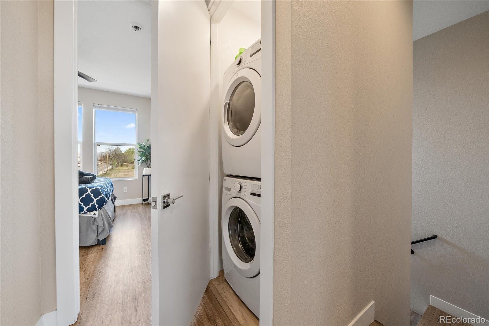 6005 Benton Street Arvada CO 80003