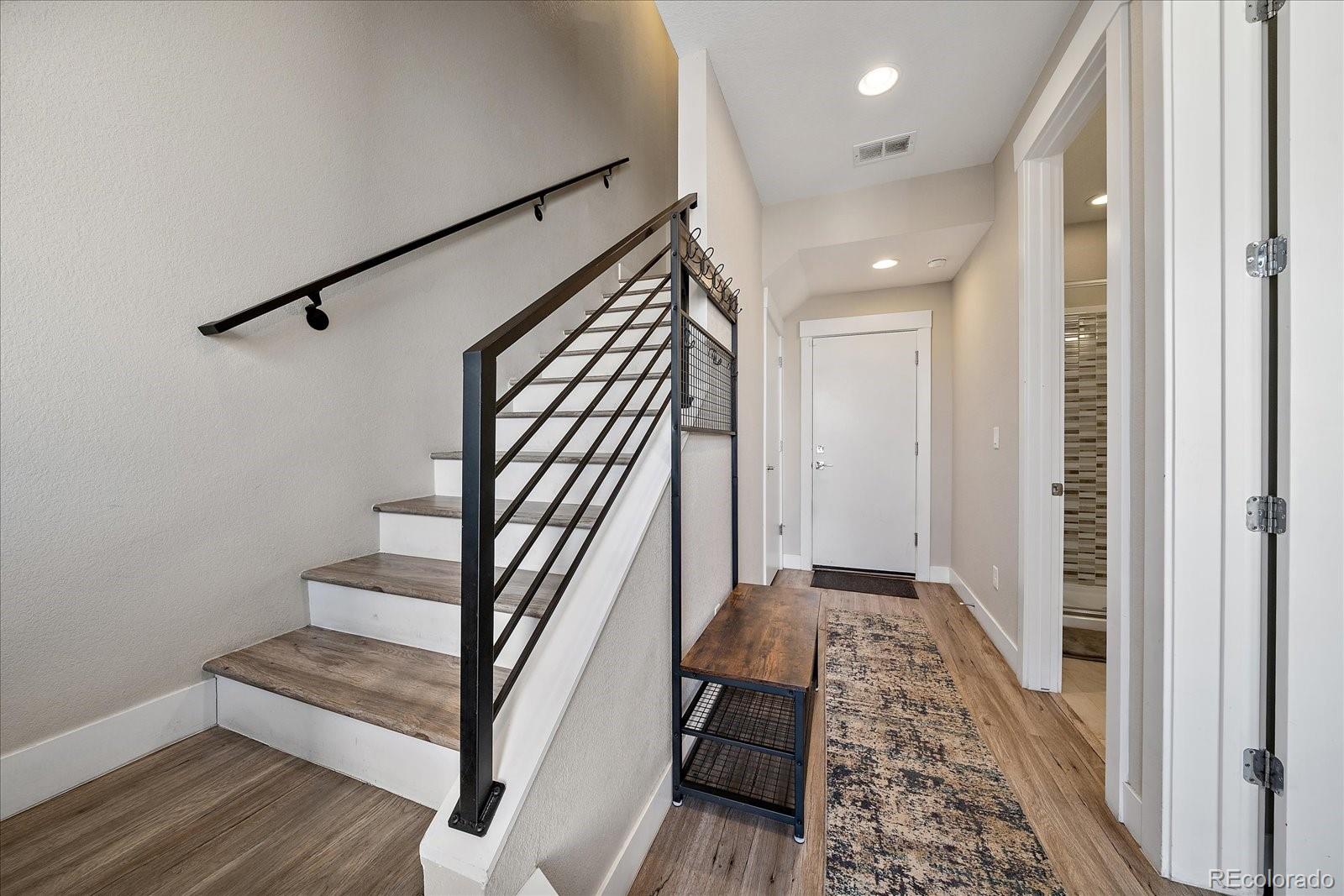 6005 Benton Street Arvada CO 80003