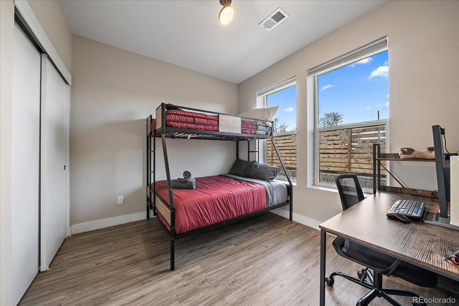 6005 Benton Street Arvada CO 80003