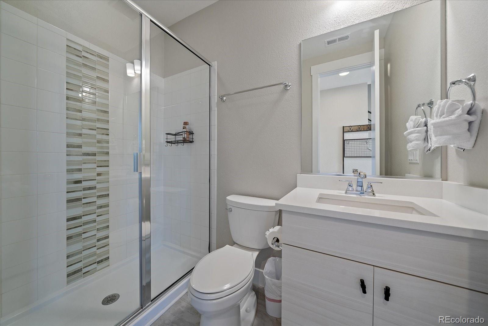 6005 Benton Street Arvada CO 80003